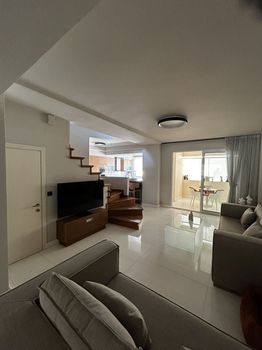 Μεζονέτα 240τ.μ. για ενοικίαση-Ηράκλειο κρήτης » Κομμένο μπεντένι