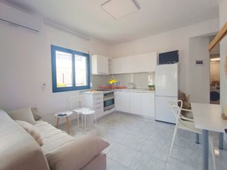 Διαμέρισμα 45 τ.μ. για πώληση, Χαλκιδική, Κασσάνδρα-thumb-3