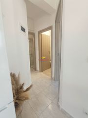 Διαμέρισμα 45 τ.μ. για πώληση, Χαλκιδική, Κασσάνδρα-thumb-4