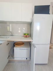 Διαμέρισμα 45 τ.μ. για πώληση, Χαλκιδική, Κασσάνδρα-thumb-5