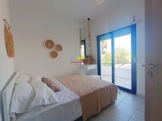 Διαμέρισμα 45 τ.μ. για πώληση, Χαλκιδική, Κασσάνδρα-thumb-7