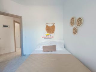 Διαμέρισμα 45 τ.μ. για πώληση, Χαλκιδική, Κασσάνδρα-thumb-13