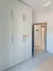 Διαμέρισμα 45 τ.μ. για πώληση, Χαλκιδική, Κασσάνδρα-thumb-14
