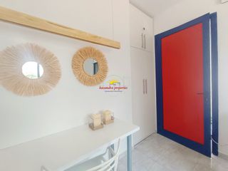 Διαμέρισμα 45 τ.μ. για πώληση, Χαλκιδική, Κασσάνδρα-thumb-15