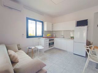 Διαμέρισμα 45 τ.μ. για πώληση, Χαλκιδική, Κασσάνδρα-thumb-21