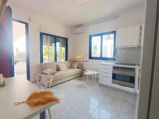 Διαμέρισμα 45 τ.μ. για πώληση, Χαλκιδική, Κασσάνδρα-thumb-22