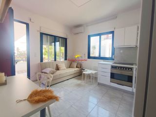 Διαμέρισμα 45 τ.μ. για πώληση, Χαλκιδική, Κασσάνδρα-thumb-23