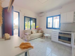 Διαμέρισμα 45 τ.μ. για πώληση, Χαλκιδική, Κασσάνδρα-thumb-25
