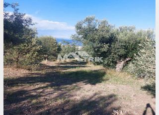 Οικόπεδο 1.375 τ.μ. για πώληση, Χαλκιδική, Παλλήνη-thumb-1