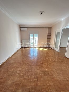 Διαμέρισμα 72 τ.μ. για ενοικίαση