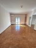 Apartment 72sqm for rent-Volos » Ag. Nikolaos