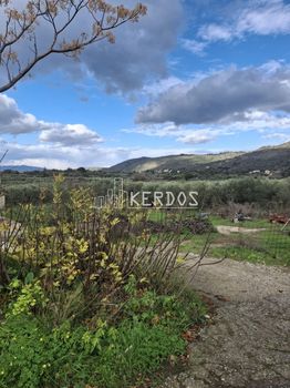 Land plot 1.914sqm for sale-Georgioupoli » Exopoli