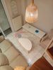 Maisonette 50sqm for rent-Kalamaria » Agios Ioannis