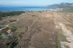 Land plot 1.686sqm for sale-Thasos » Ormos Prinou