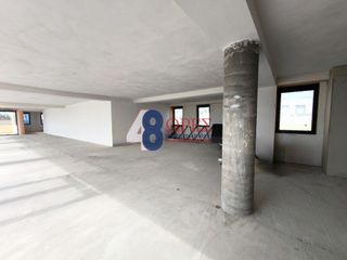 Γραφείο 206 τ.μ. για ενοικίαση, Ν. Χίου, Χίος-thumb-6
