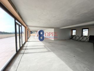Γραφείο 206 τ.μ. για ενοικίαση, Ν. Χίου, Χίος-thumb-2