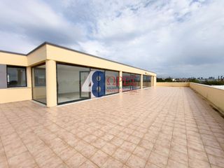 Γραφείο 206 τ.μ. για ενοικίαση, Ν. Χίου, Χίος-thumb-7
