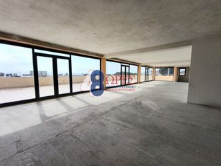 Γραφείο 206 τ.μ. για ενοικίαση, Ν. Χίου, Χίος-thumb-4