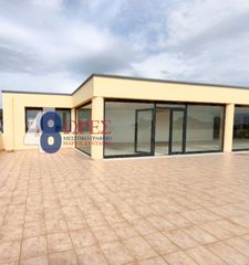 Γραφείο 206 τ.μ. για ενοικίαση, Ν. Χίου, Χίος-thumb-8