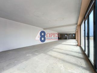 Γραφείο 206 τ.μ. για ενοικίαση, Ν. Χίου, Χίος-thumb-3