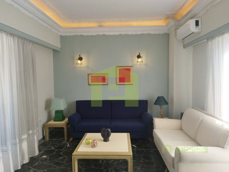 Διαμέρισμα 75τ.μ. για ενοικίαση-Πάτρα » Πάτρα - κέντρο