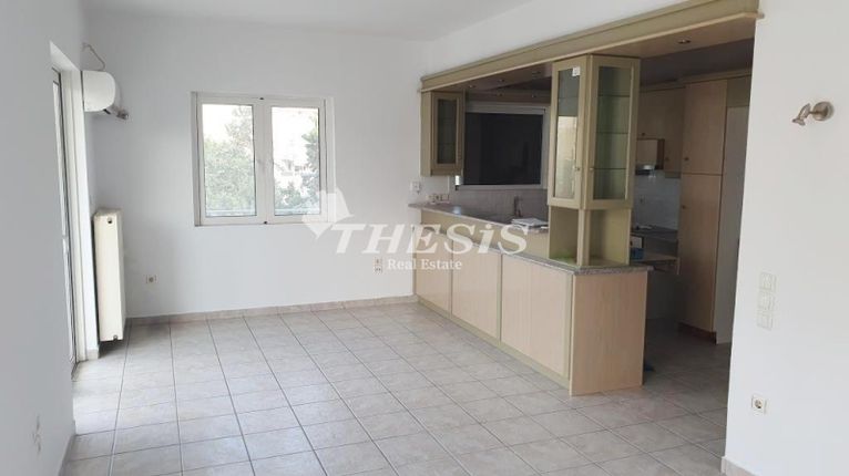 Apartment 78 sqm for rent, Athens - South, Agios Dimitrios