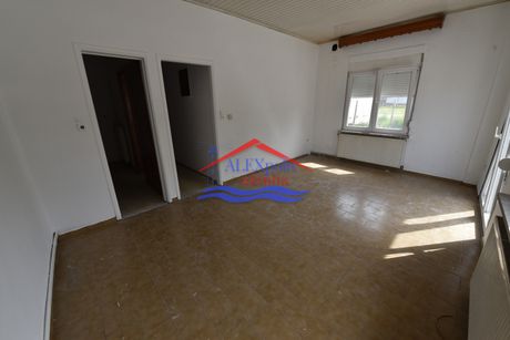 Μονοκατοικία 105τ.μ. για πώληση-Τυχερό » Κέντρο