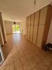 Apartment 42sqm for sale-Volos » Ag. Anargiroi