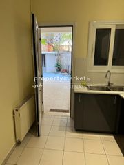 Διαμέρισμα 80 τ.μ. για ενοικίαση