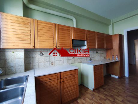 Apartment 125sqm for rent-Volos » Ag. Konstantinos