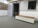 Studio 44sqm for rent-Koukaki - Makrigianni » Fix
