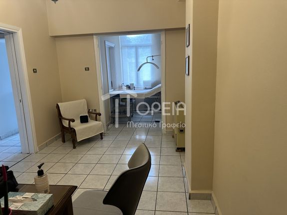 Γραφείο 50 τ.μ. για ενοικίαση, Αθήνα - Κέντρο, Πετράλωνα