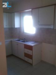 Studio / γκαρσονιέρα 30 τ.μ. για ενοικίαση