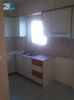 Studio / γκαρσονιέρα 30τ.μ. για ενοικίαση-Πάτρα » Αγία σοφία
