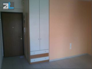 Studio / γκαρσονιέρα 30 τ.μ. για ενοικίαση, Αχαΐα, Πάτρα-thumb-4
