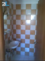 Studio / γκαρσονιέρα 30 τ.μ. για ενοικίαση, Αχαΐα, Πάτρα-thumb-7