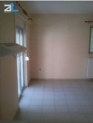 Studio / γκαρσονιέρα 30 τ.μ. για ενοικίαση, Αχαΐα, Πάτρα-thumb-2