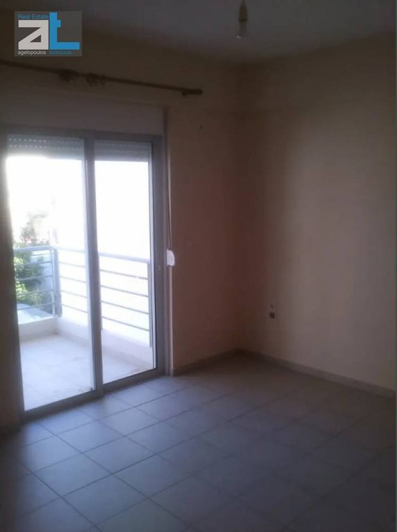 Studio / γκαρσονιέρα 30 τ.μ. προς ενοικίαση, Αγία Σοφία Πάτρας