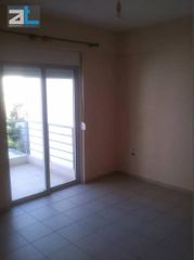 Studio / γκαρσονιέρα 30 τ.μ. για ενοικίαση, Αχαΐα, Πάτρα-thumb-3