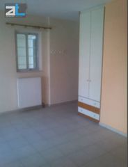 Studio / γκαρσονιέρα 30 τ.μ. για ενοικίαση, Αχαΐα, Πάτρα-thumb-5