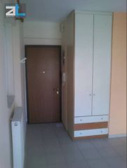Studio / γκαρσονιέρα 30 τ.μ. για ενοικίαση, Αχαΐα, Πάτρα-thumb-6