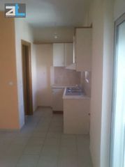 Studio / γκαρσονιέρα 30 τ.μ. για ενοικίαση, Αχαΐα, Πάτρα-thumb-1
