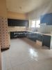 Apartment 114sqm for sale-Peristeri » Agios Antonios