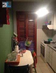 Studio / γκαρσονιέρα 35 τ.μ. για ενοικίαση, Αχαΐα, Πάτρα-thumb-11