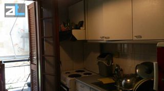 Studio / γκαρσονιέρα 35 τ.μ. για ενοικίαση, Αχαΐα, Πάτρα-thumb-10
