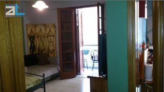 Studio / γκαρσονιέρα 35 τ.μ. για ενοικίαση, Αχαΐα, Πάτρα-thumb-9