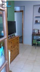 Studio / γκαρσονιέρα 35 τ.μ. για ενοικίαση, Αχαΐα, Πάτρα-thumb-6