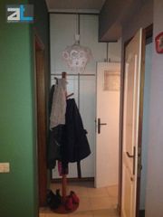 Studio / γκαρσονιέρα 35 τ.μ. για ενοικίαση, Αχαΐα, Πάτρα-thumb-7