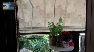 Studio / γκαρσονιέρα 35 τ.μ. για ενοικίαση, Αχαΐα, Πάτρα-thumb-17