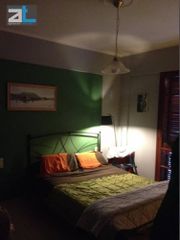 Studio / γκαρσονιέρα 35 τ.μ. για ενοικίαση